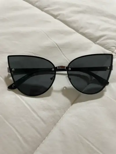 Lentes Rusty - miniatura 4