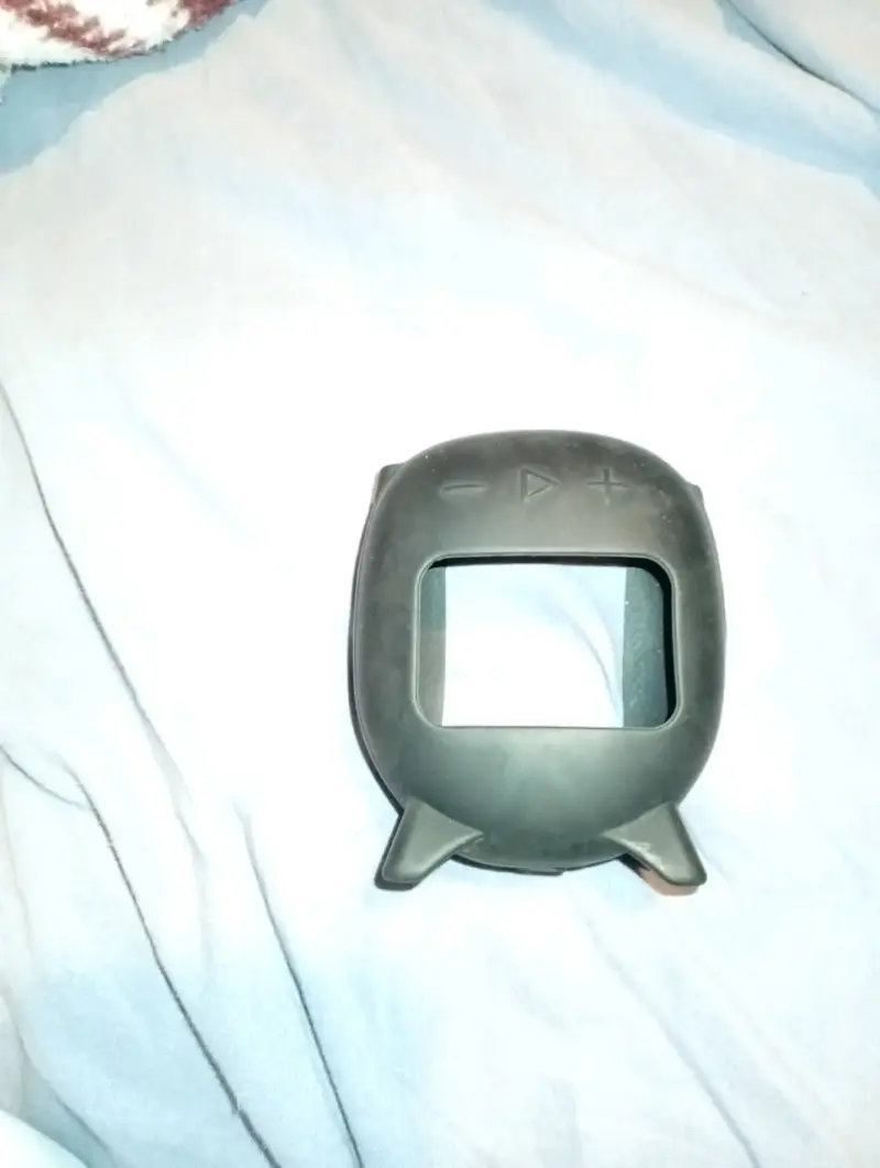 Parlante portátil JBL resistente - 4