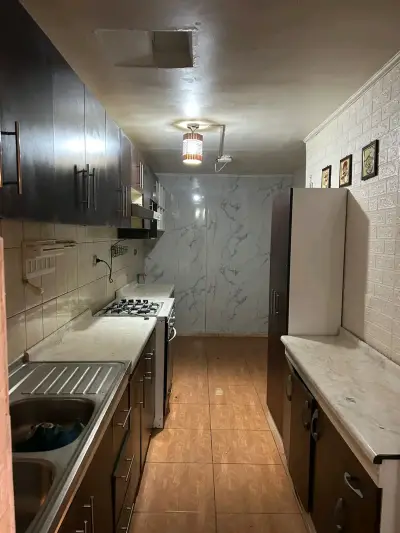 Arriendo casa - miniatura 3