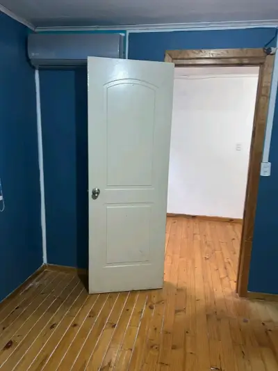 Arriendo casa - miniatura 4