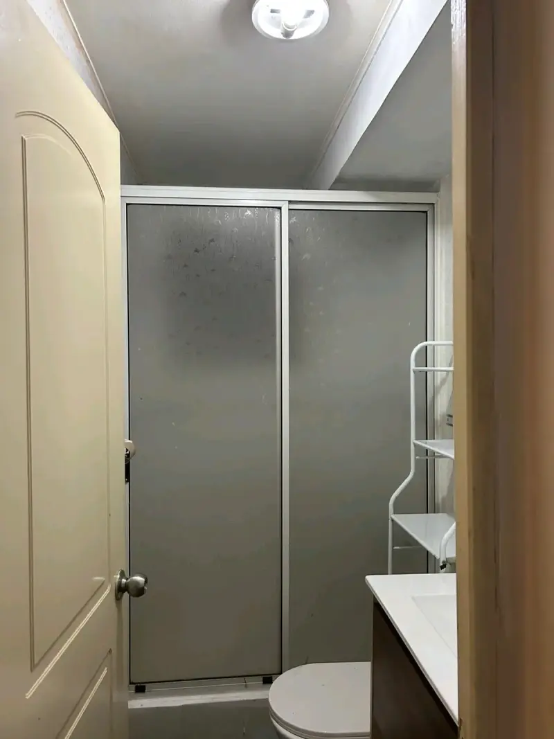 Arriendo casa - 5