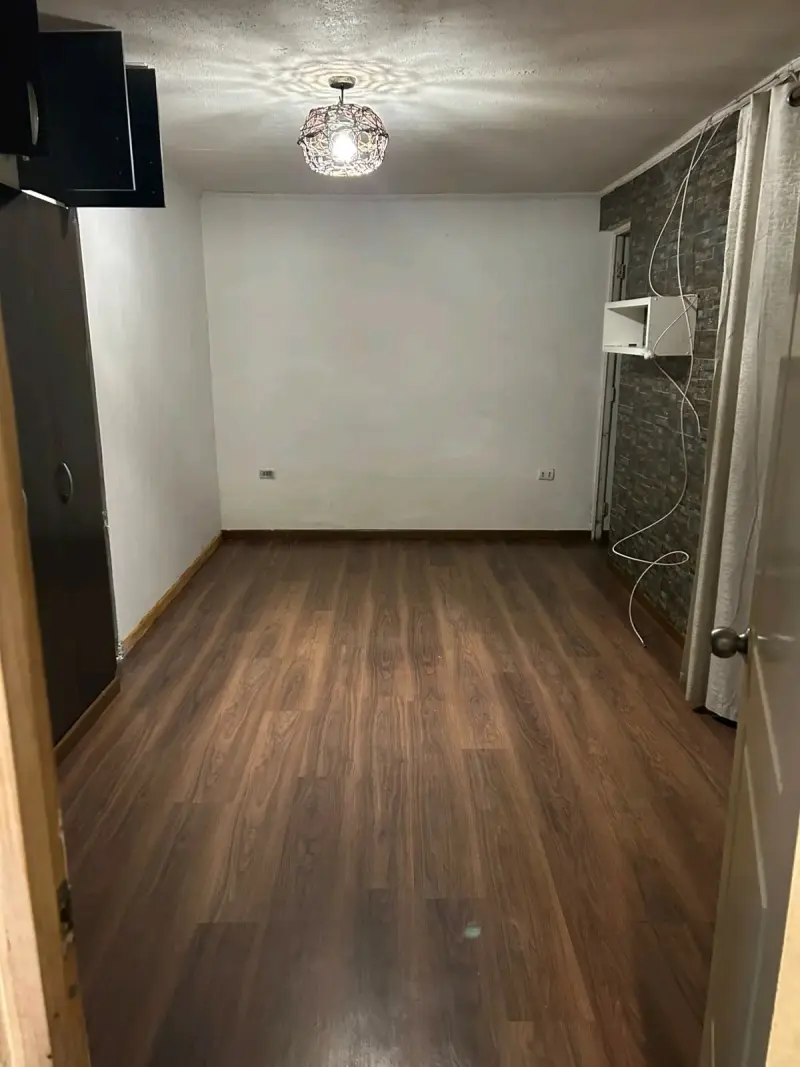 Arriendo casa - 6