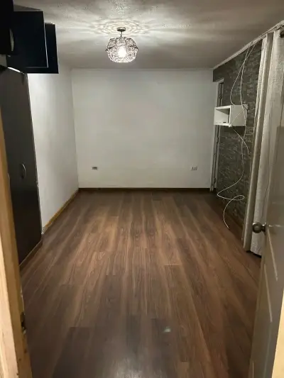 Arriendo casa - miniatura 6