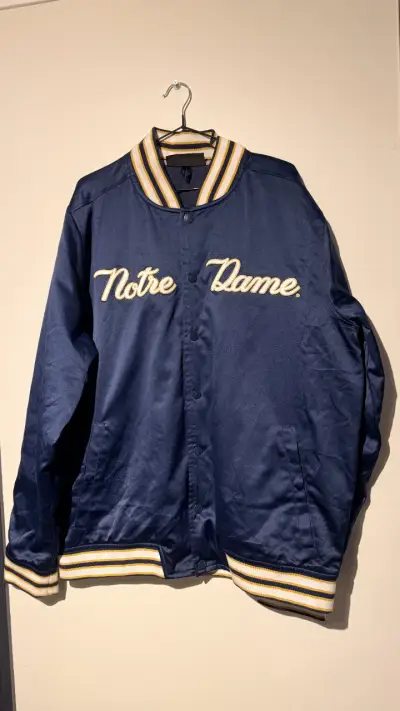 Chaquetas  Hombre Vintage - miniatura 2