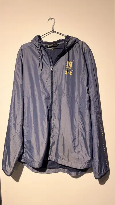 Chaquetas  Hombre Vintage - miniatura 5