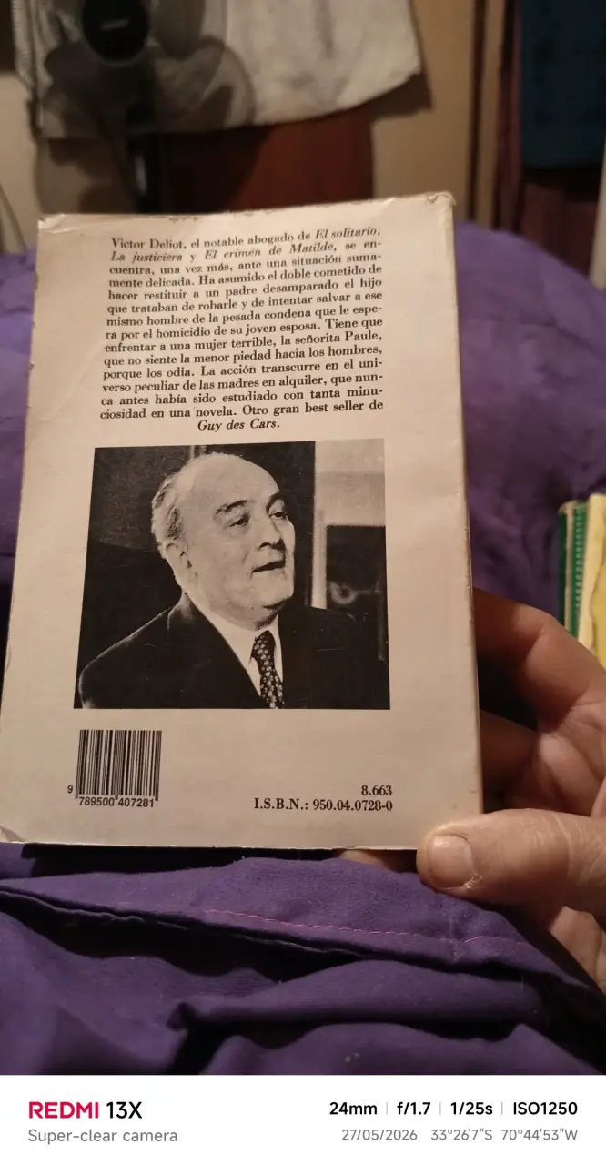 Libro" madres de alquiler" - 2