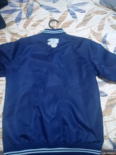Chaqueta Yankees - miniatura 3