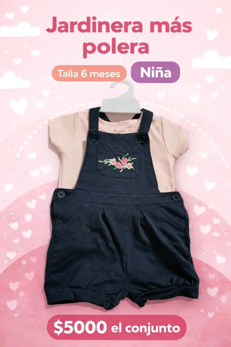 Silla de auto para bebé Bebesit - 3