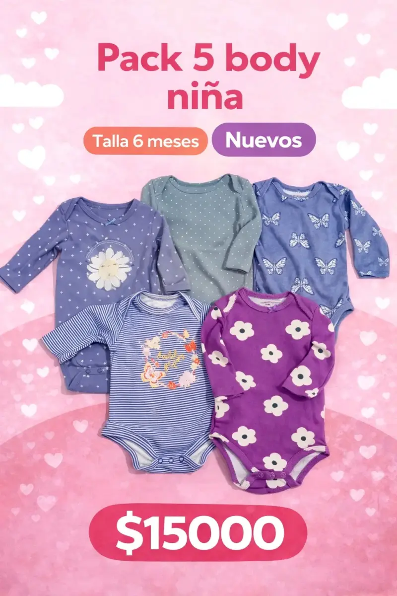 Silla de auto para bebé Bebesit - 4