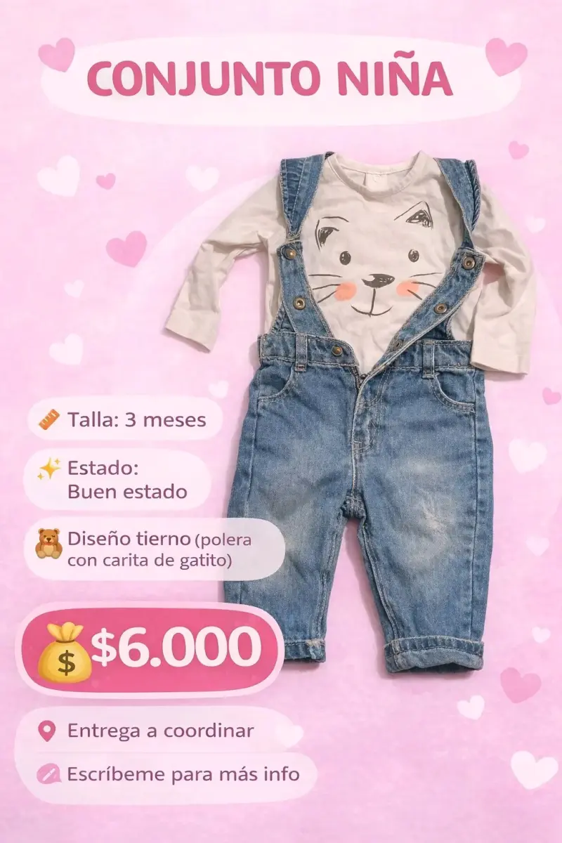 Silla de auto para bebé Bebesit - 5
