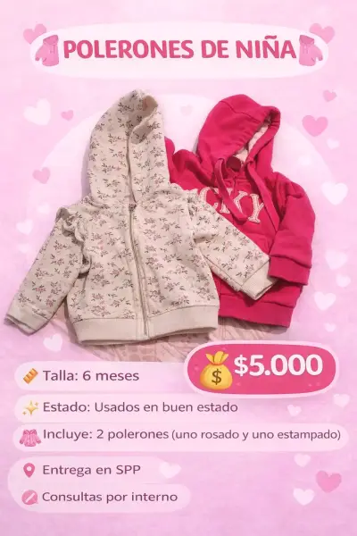Silla de auto para bebé Bebesit - miniatura 6