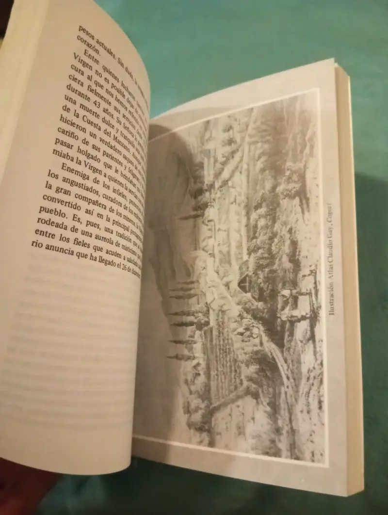 Libro La Serena Colonial - Jorge Pinto Rodríguez ( - 3