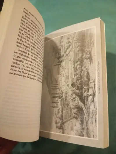 Libro La Serena Colonial - Jorge Pinto Rodríguez ( - miniatura 3