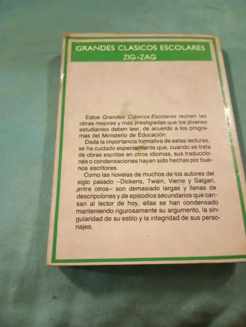 Libro Pablo Neruda - Poemas Y Prosa Autobiográfica - 2