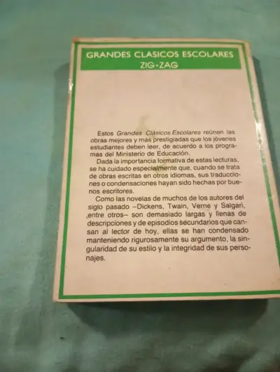 Libro Pablo Neruda - Poemas Y Prosa Autobiográfica - miniatura 2