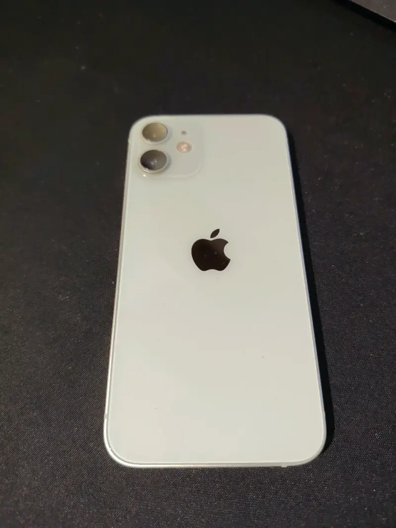 Iphone 12 mini 128gb - 3