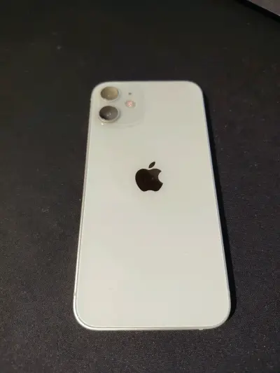 Iphone 12 mini 128gb - miniatura 3