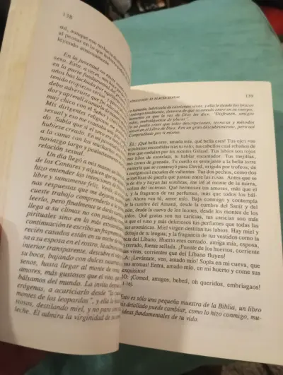 Libro Juventud En Éxtasis - Carlos Cuauhtémoc Sánc - miniatura 3