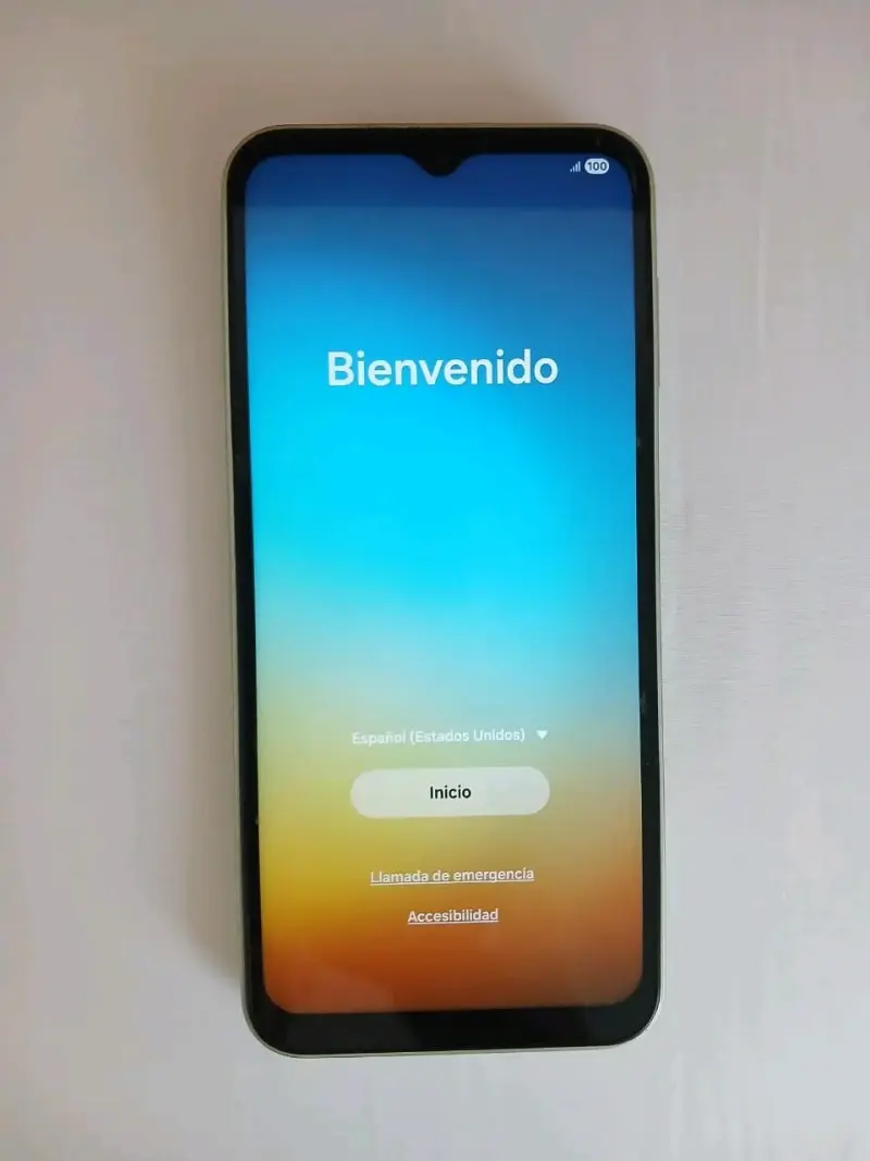 Samsung Galaxy A14 5g - 1