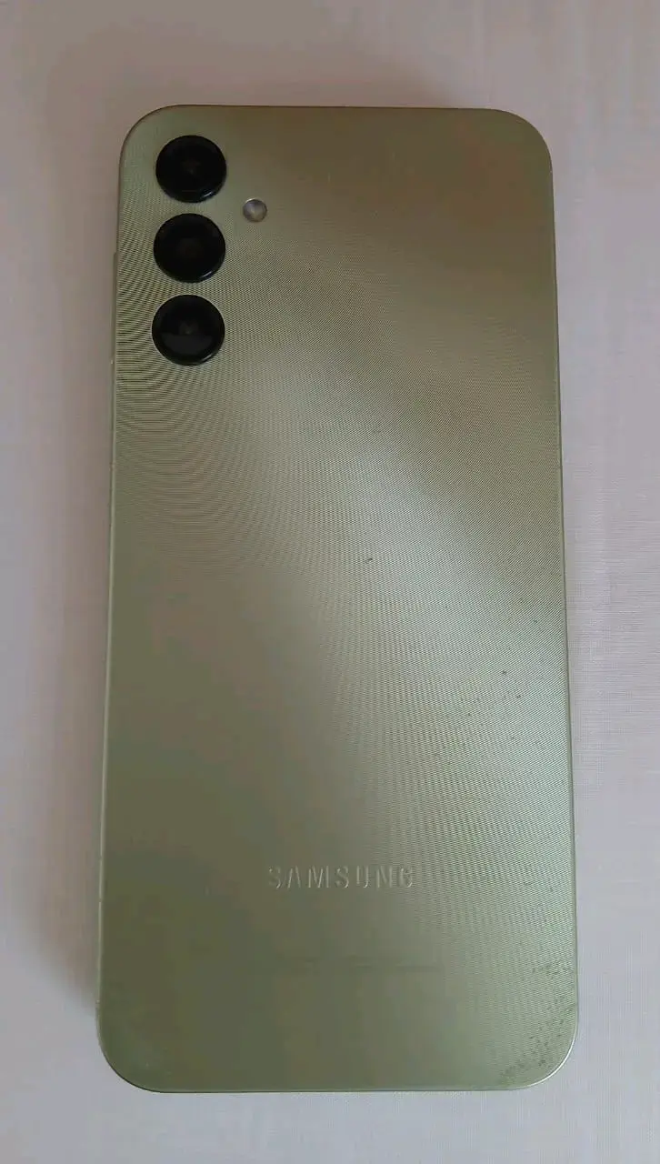 Samsung Galaxy A14 5g - 2