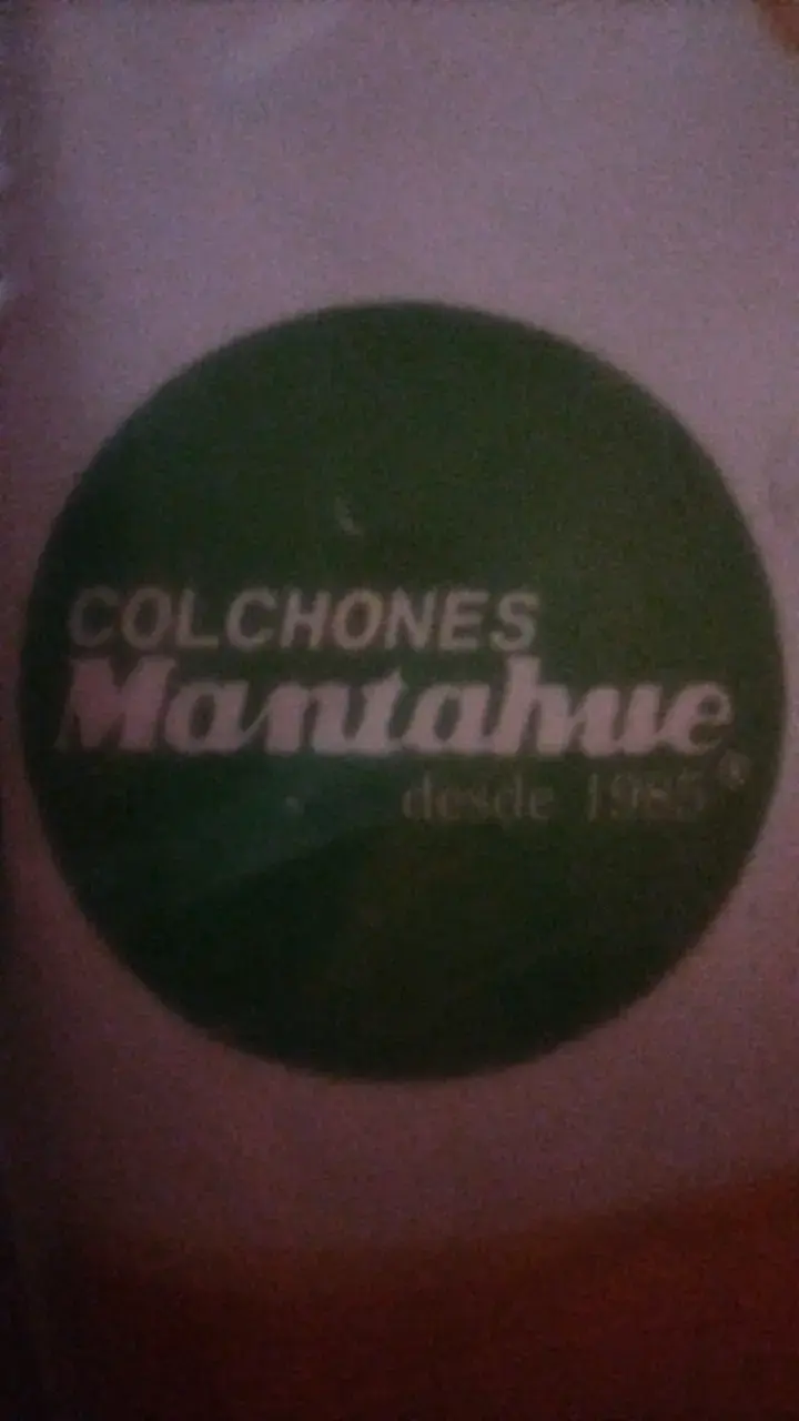 3 Colchones de 1 plaza vendo - 3