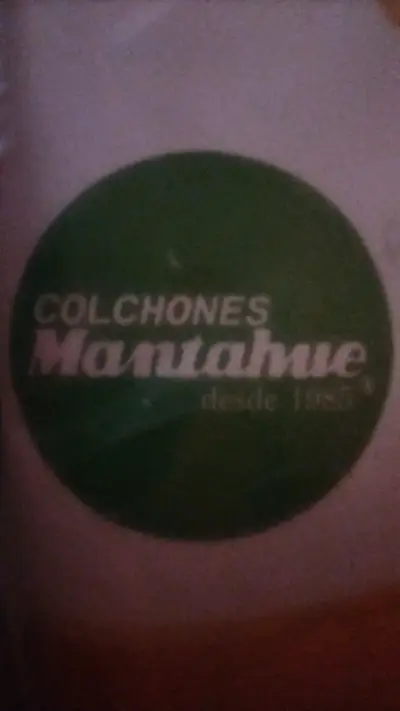 3 Colchones de 1 plaza vendo - miniatura 3
