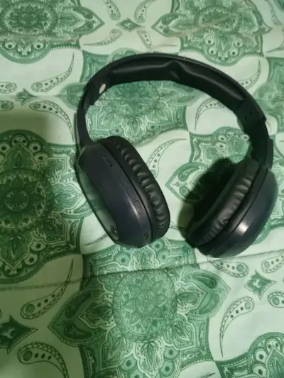 Audífonos a Bluetooth - miniatura 1