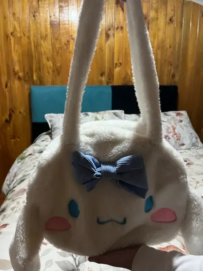 Cositas de sanrio - miniatura 2