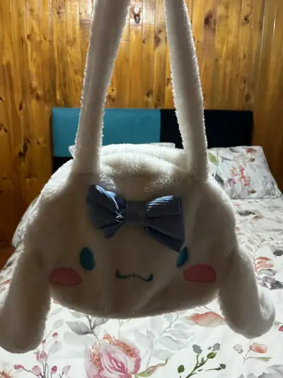 Cositas de sanrio - miniatura 3