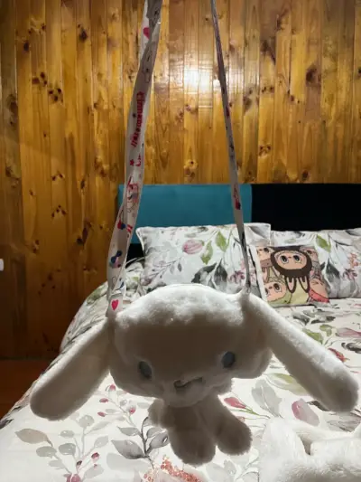 Cositas de sanrio - miniatura 4