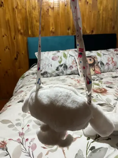 Cositas de sanrio - miniatura 5