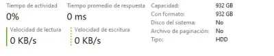 Acer Aspire E5-475G - miniatura 4