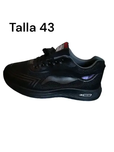 Zapato deportivo - miniatura 1