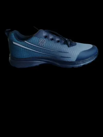 Zapato deportivo - miniatura 2