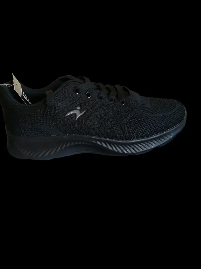 Zapato deportivo - 3