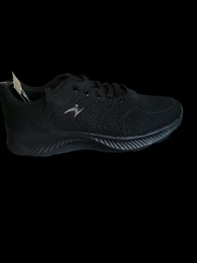 Zapato deportivo - miniatura 3