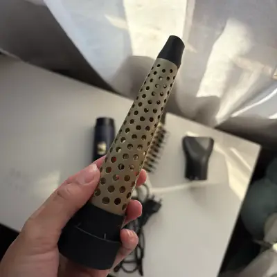 Cepillo moldeador Remington - miniatura 3
