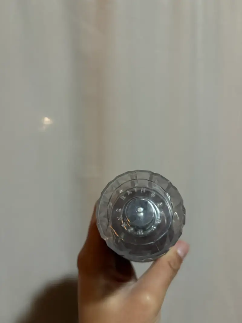 Body mist Bath & Body Works - 3