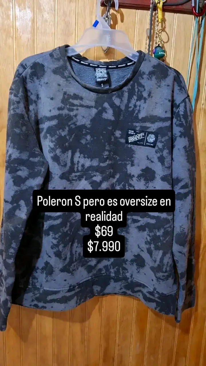 De todo un poco y barato 🥰 - 1