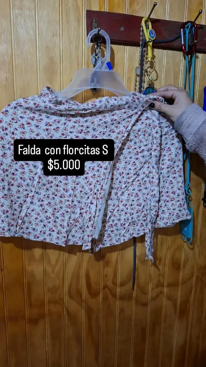 De todo un poco y barato 🥰 - 3
