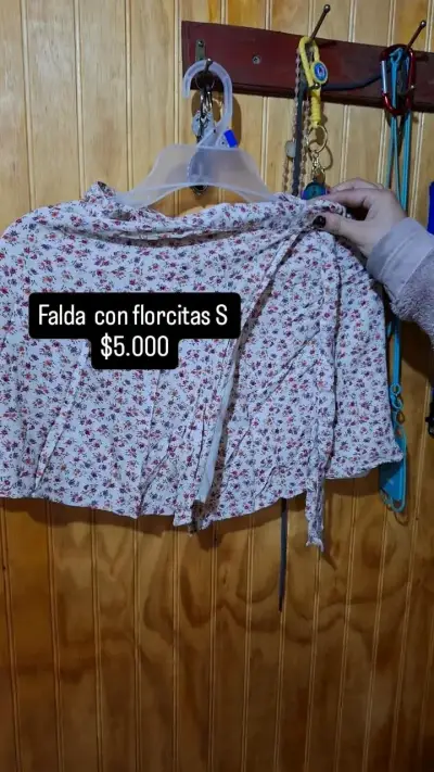 De todo un poco y barato 🥰 - miniatura 3