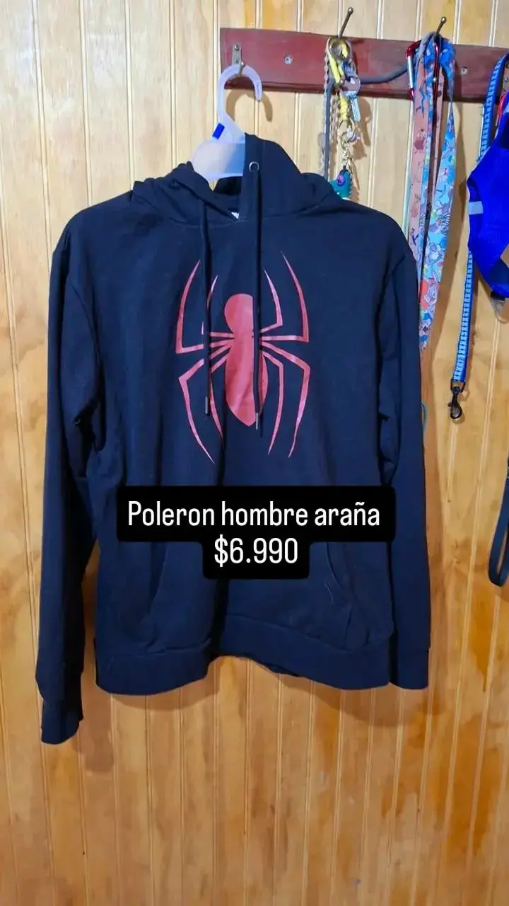 De todo un poco y barato 🥰 - 4