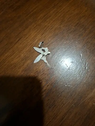 Anillo de compromiso con diamantes - miniatura 2