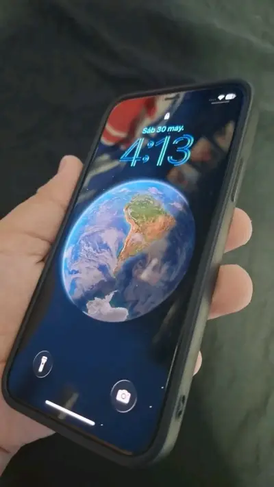 Iphone 11pro - miniatura 1