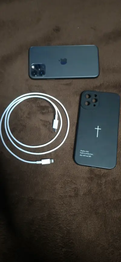 Iphone 11pro - miniatura 2