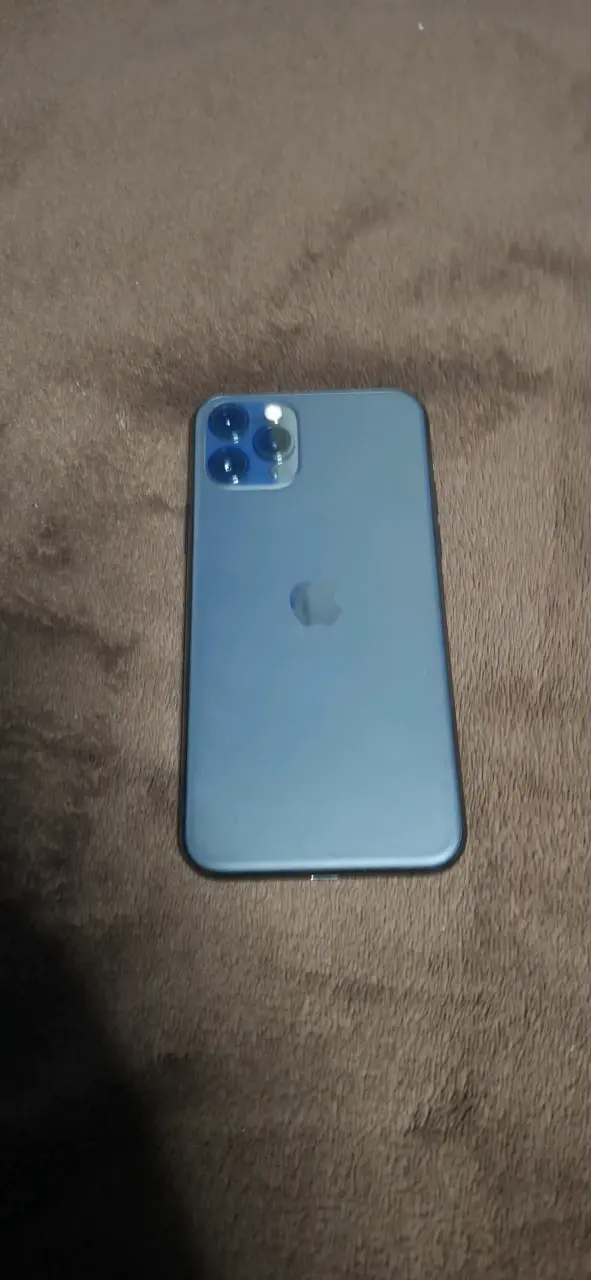Iphone 11pro - 3