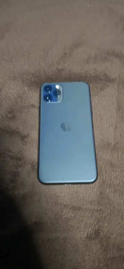 Iphone 11pro - miniatura 3