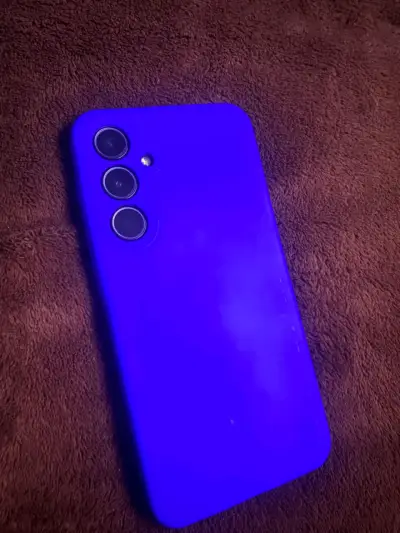 Samsung A35 256GB - miniatura 1
