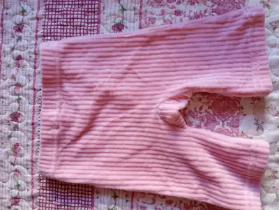 Ropa para niña mix de estilos - miniatura 3