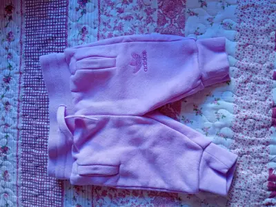 Ropa para niña mix de estilos - miniatura 5